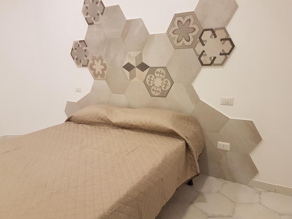 I Colori Del Mare Bed & Breakfast 2*
