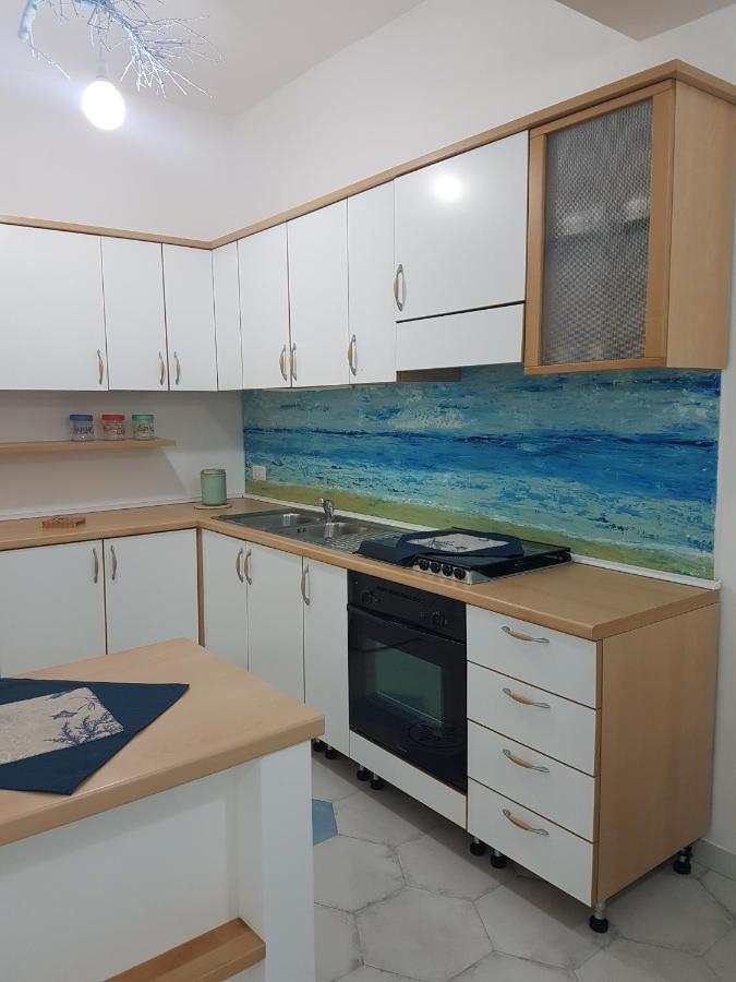 Bed & Breakfast I Colori Del Mare