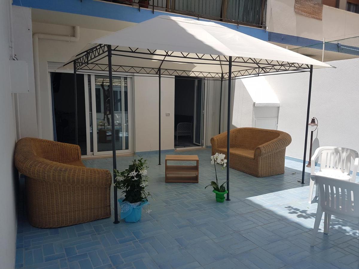 I Colori Del Mare Bed & Breakfast 2*