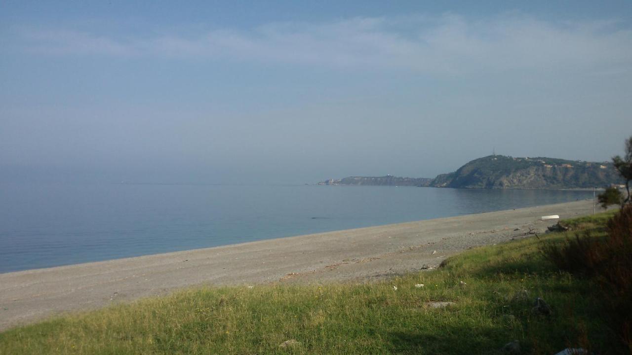 I Colori Del Mare 2* Milazzo